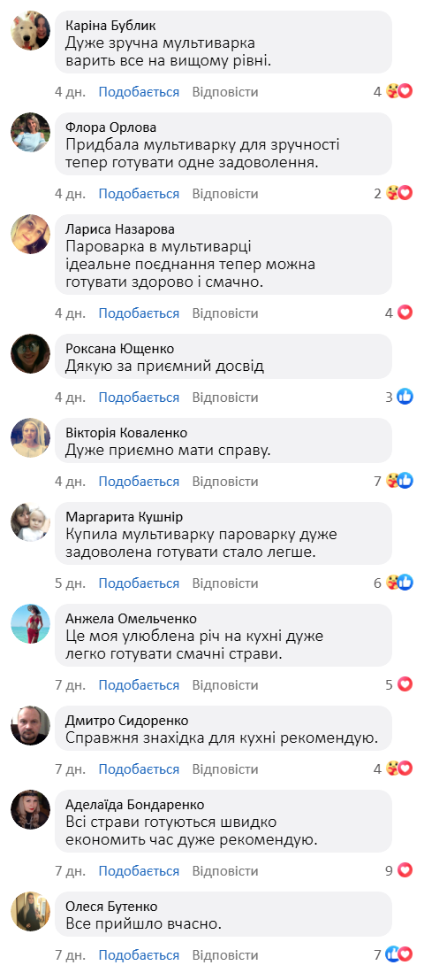 Електрична пароварка Електрична пароварка